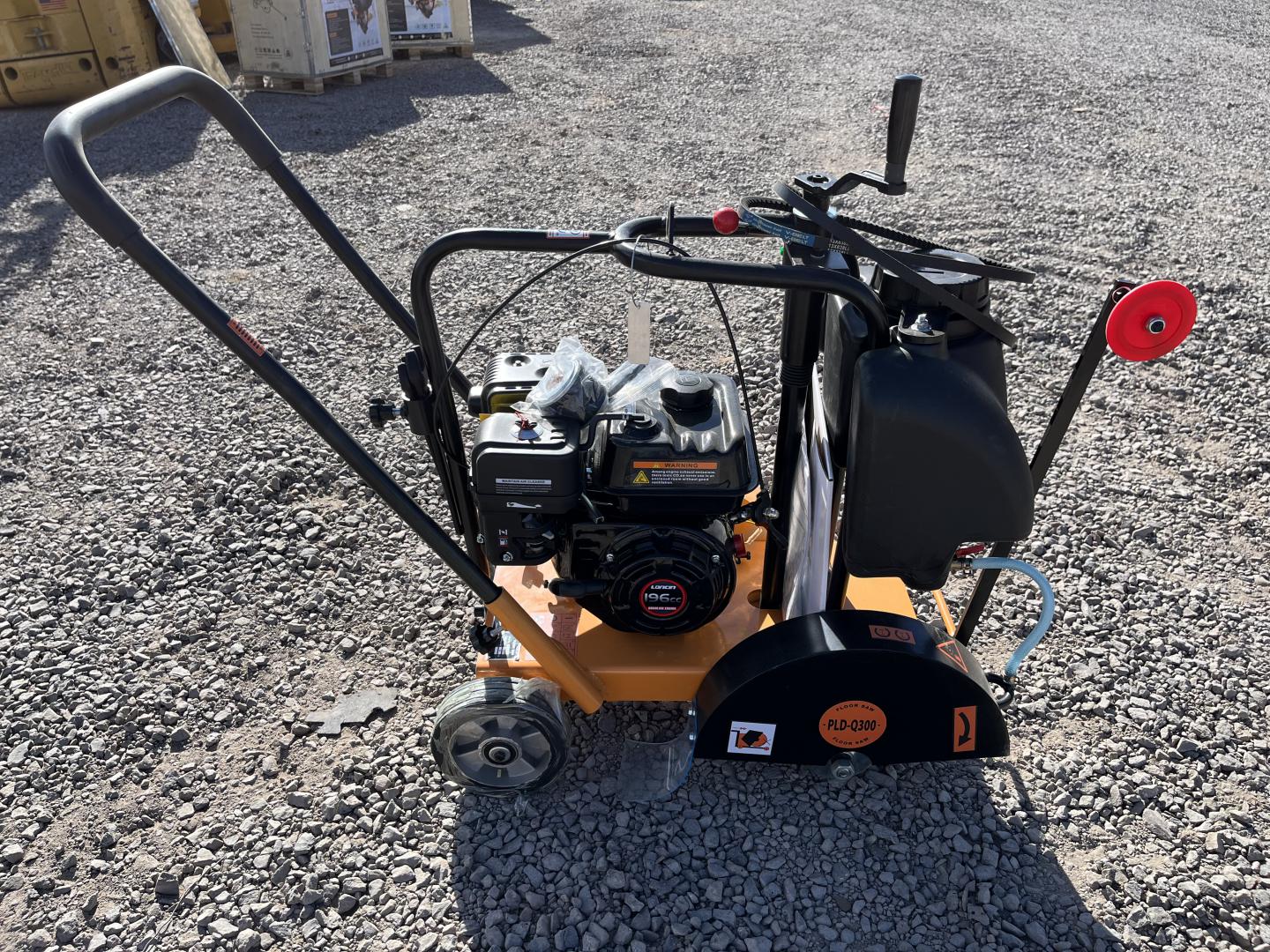 ./imagenes/INVOICE/2019/17460/CORTADORA DE CONCRETO PALADIN PLD-Q300 (18).JPG